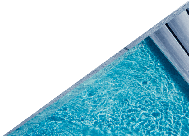 Product Banner Mobile