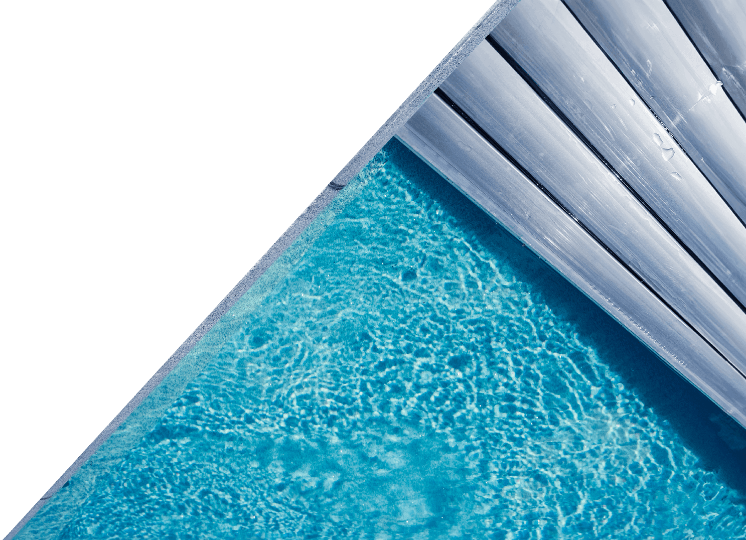 Product Banner