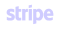 Stripe logo